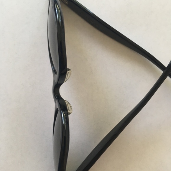 Vintage Ray-Ban sunglasses